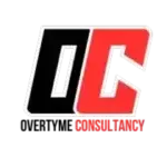 Overtyme Consultancy