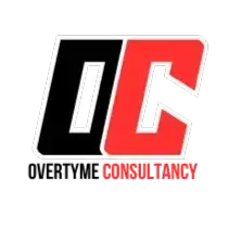 Overtyme Consultancy